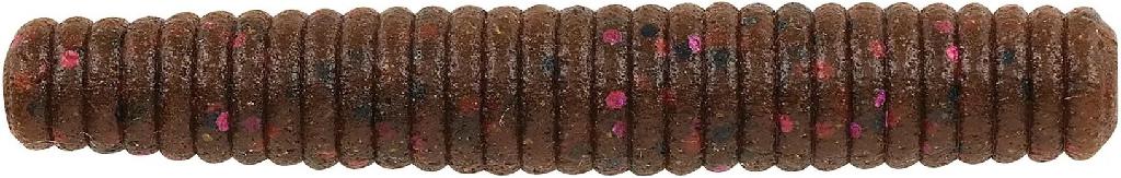 BKLY MAXSCENT 2.75' LIL' GENERAL(8) CINNAMON PURPLE