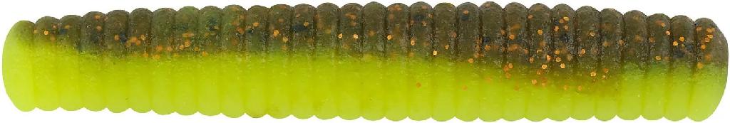 BKLY MAXSCENT 2.75' LIL' GENERAL(8) COPPERTREUSE