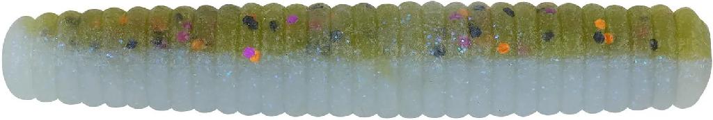 BKLY MAXSCENT 2.75' LIL' GENERAL(8) GOBYASHI