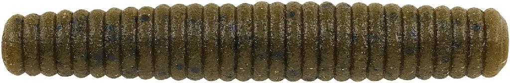 BKLY MAXSCENT 2.75' LIL' GENERAL(8) GREEN PUMPKIN