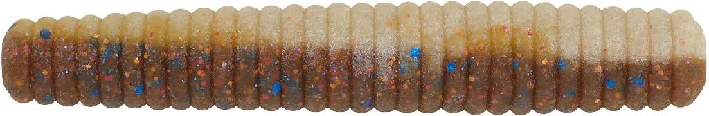 BKLY MAXSCENT 2.75' LIL' GENERAL(8) RUSTY CRAW