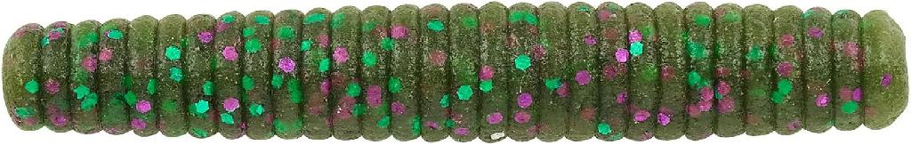 BKLY MAXSCENT 2.75' LIL' GENERAL(8) WATERMELON CANDY