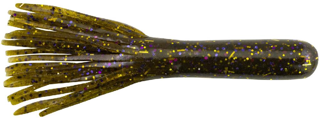 BKLY 3.5' POWER TUBE (8) GOBY MAGIC