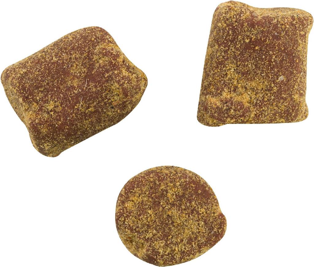 BKLY P/BAIT CATFISH CHUNKS LIVER & BLOOD