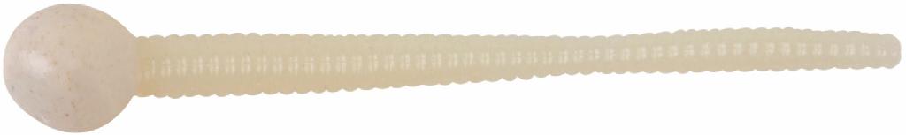 BKLY 3'POWER MICE TAIL(13) GLOW