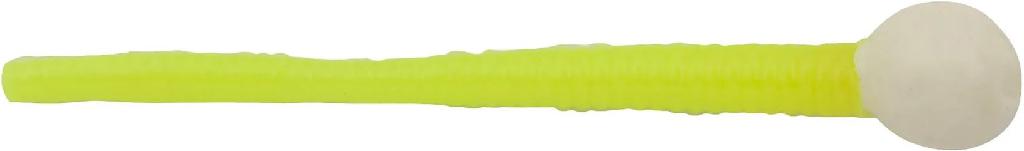 BKLY 3'POWER MICE TAIL(13) PEEPS