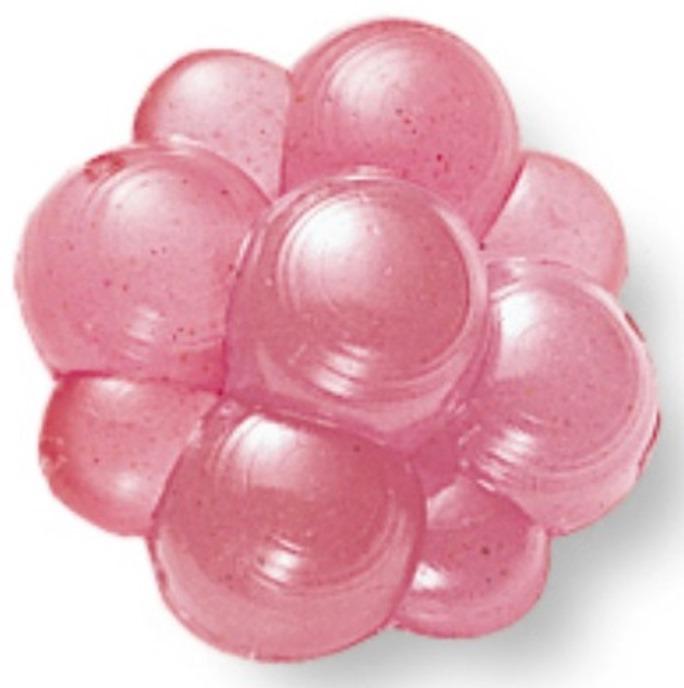 BRK'LY TROUT/S-HEAD CLUSTER SHRIMP (25) #PBBEC-SHP  MATERIAL #1307613