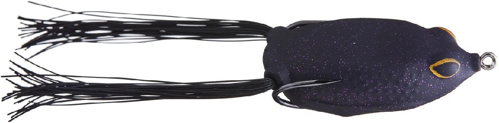 BKLY 2/3oz SWAMP LORD FROG MAVERICK