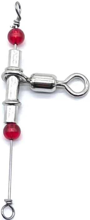 BnR TACKLE 3'PLUNKING SPREADER(2) LARGE - Gunarama