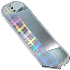 BRADS 360 EVOLUTION FLASHER MATRIX W/RELEASE