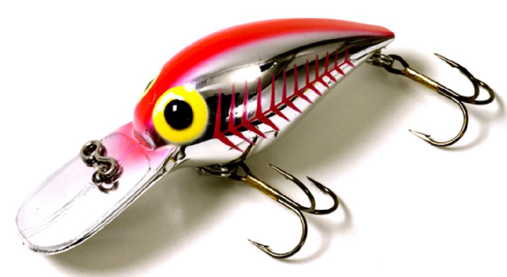 BRADS 3/8oz WIGGLER MET SIL/FLAME H.BONE