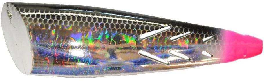 BRADS 2'KOKANEE PLUG 2PK BABOOM