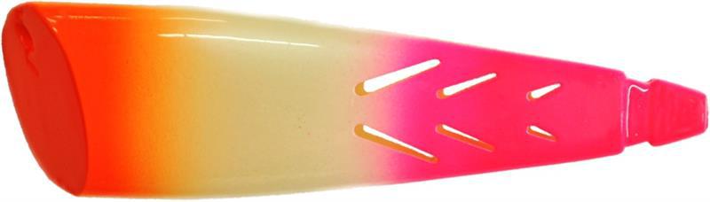 BRADS 2'KOKANEE PLUG 2PK DUSKY 1