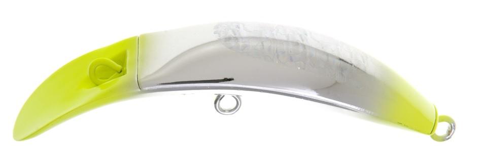 BRADS KILLERFISH KF15 JACK POT