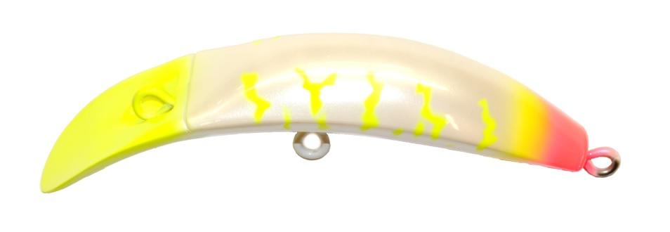 BRADS KILLERFISH KF15 CANDY CORN