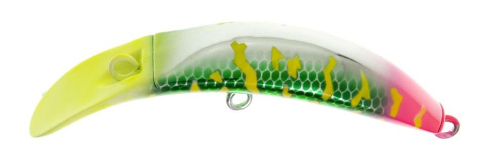 BRADS KILLERFISH KF15 PSYCHO CLOWN