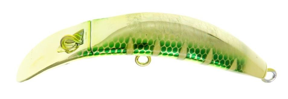 BRADS KILLERFISH KF15 WILLIE'S SECRET