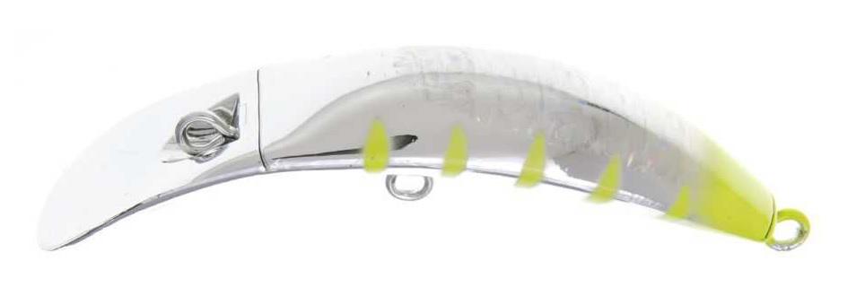 BRADS KILLERFISH KF15 BRAD'S SECRET