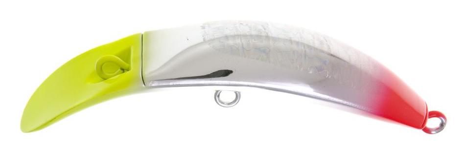 BRADS KILLERFISH KF15 DOUBLE TAKE