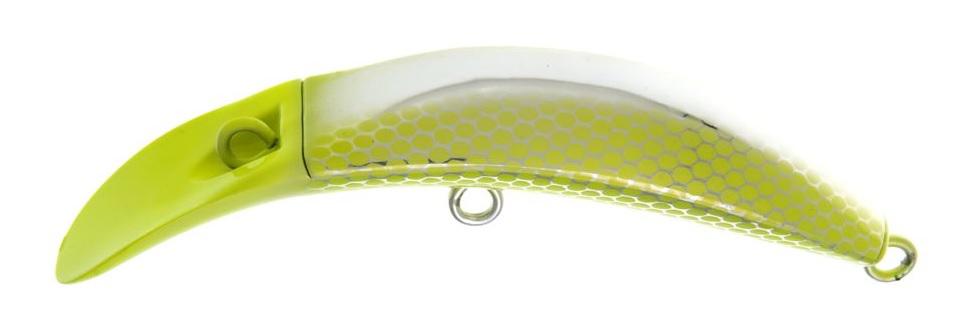 BRADS KILLERFISH KF15 DRAGON FLY II