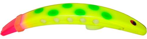 BRADS SUPER BAIT RIG  ROTTEN BANANA