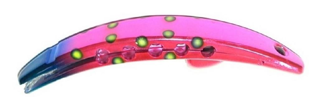 BRADS SUPER BAIT RIG  LADY BUG