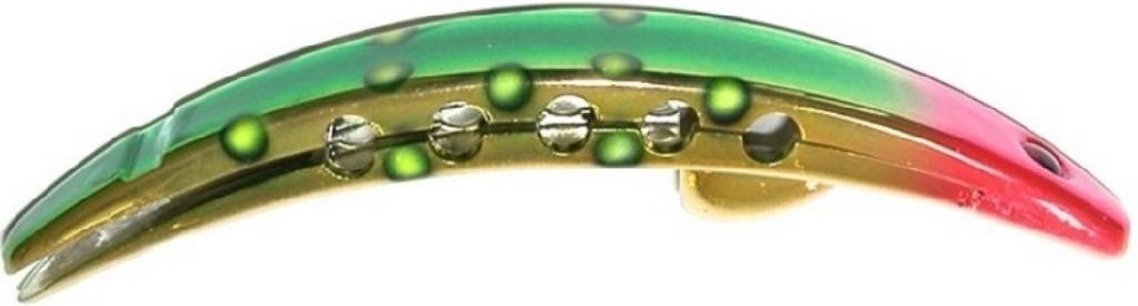 BRADS SUPER BAIT (2PK)  LUCKY CHARM