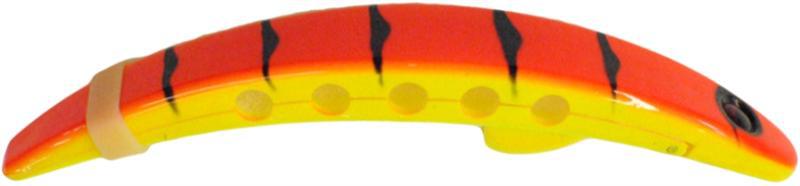 BRADS SUPER BAIT RIG  GROUCHO