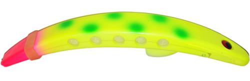 BRADS SUPER BAIT (2PK)  ROTTEN BANANA