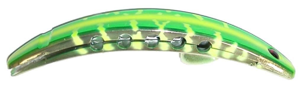 BRADS SUPER BAIT (2PK)  MOUNTAIN DOO