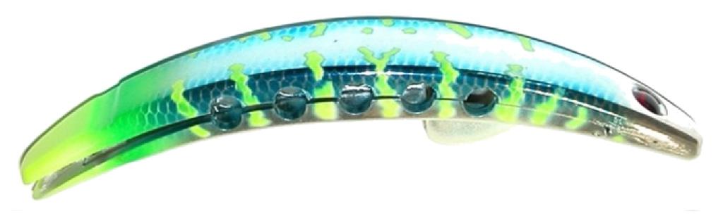 BRADS SUPER BAIT (2PK)  SEAHAWK