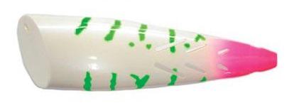 BRADS 4'SUPER CUT PLUG 2pk SA-WEET