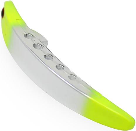 BRADS SKINNY MINI SUPERBAIT 2PK JACK POT