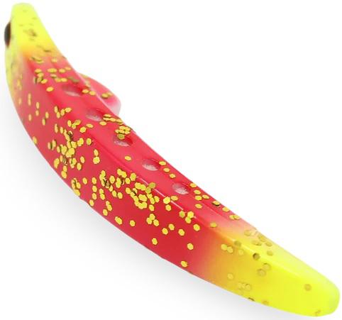 BRADS SKINNY MINI SUPERBAIT 2PK JIM DNDY