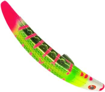 BRADS SKINNY MINI SUPERBAIT 2PK TWISTED SISTER