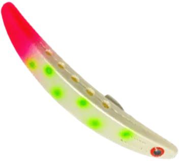 BRADS SKINNY MINI SUPERBAIT 2PK CHRISTIN E SPECIAL