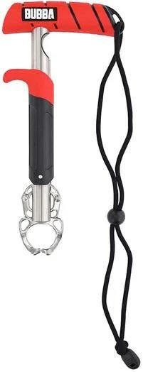 BUBBA FISH LIP GRABBER