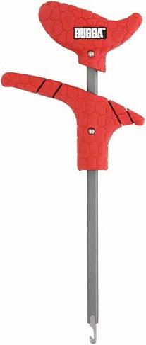 Bubba Blade 4 Inch Hook Extractor 1207222