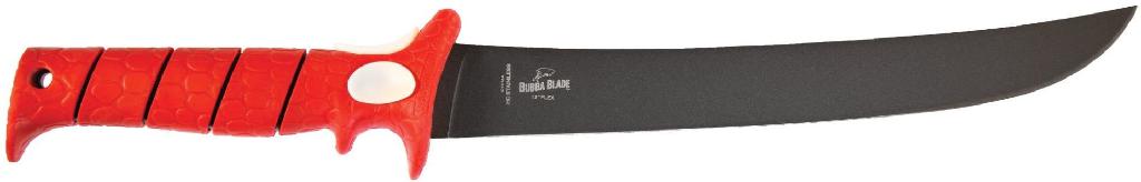 Bubba Blade 12" Flex Fillet Knife BB112F