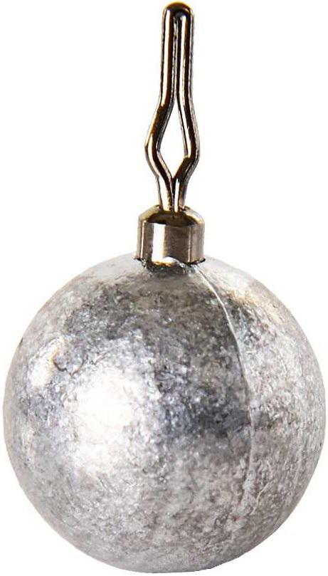 BWGT ROUND LEAD DROP SHOT 5/16oz(5)