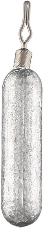 BWGT FINESSE LEAD DROP SHOT 1/8oz(7)