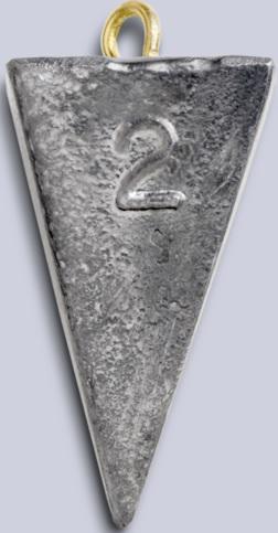 BWGT 16oz PYRAMID SINKER BULK BOX (5)