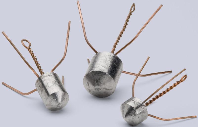 BWGT 4oz SPIDER WEIGHT (1)