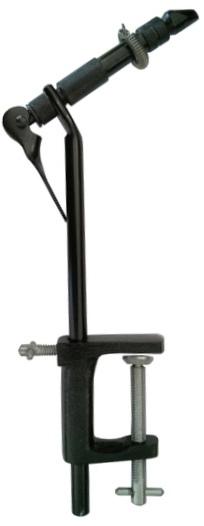 COLO/ANGLER SUPER 'AA' FLY TYING VISE