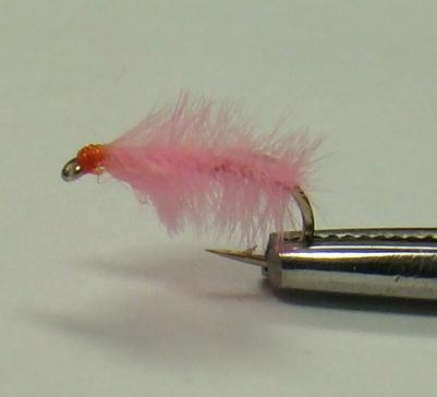 C/A FLIES  RAY CHARLES #14 (12)