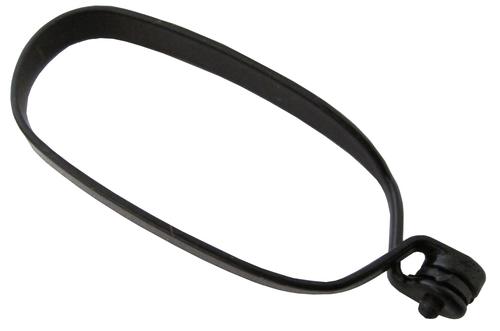 COLO/ANGLER NON-SKID HACKLE PLIERS