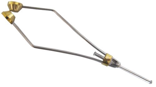 COLO/ANLGER STANDARD BOBBIN