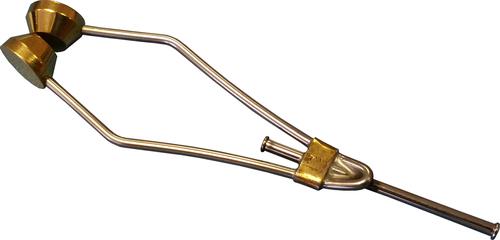 COLO/ANGLER MIDGE BOBBIN - Gunarama