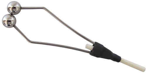 COLO/ANGLER CERAMIC BOBBIN