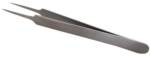 COLO/ANGLER SWISS TWEEZER  STRAIGHT